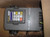 Baldor VE0901B03 Used Surplus