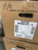 Baldor VM3610T-5