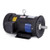 Baldor VM8005