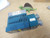 Baldor VS1MD40P5-1 Used Surplus