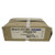 Baldor XTB30X2-3