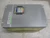 Baldor ZD18H43OV-ER Used Surplus