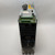 Indramat W1-000 Used Surplus