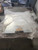 Indramat W1-220 Used Surplus