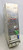 Indramat W010N Used Surplus