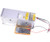Indramat W1-024 Used Surplus