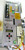 Indramat A0S-W1 Used Surplus
