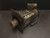 Indramat MAC071B-0-TS-3-C Used Surplus