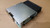Indramat A150-D Used Surplus