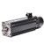 Indramat MAC090C-1-GD-1-B Used Surplus