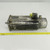 Indramat MAC090C-0-GD-3-C Used Surplus