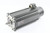 Indramat MAC090C-0-KD-2-C Used Surplus