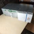Indramat W030N Used Surplus