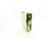 Indramat W050-R Used Surplus