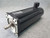 Indramat MAC090C-0-KD-3-C Used Surplus