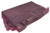 Indramat R911279427 Used Surplus