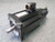 Indramat WI522LX Used Surplus
