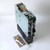 Indramat S100 Used Surplus