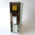 Indramat W100-DA01-01-FW Used Surplus