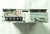Indramat A200-B Used Surplus