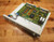 Indramat APRB02-02 Used Surplus