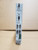 Indramat PLCB05-02-FW Used Surplus