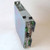 Indramat W030-DA01-01-FW Used Surplus