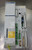 Indramat W030B-DL01-00 Used Surplus