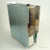 Indramat W100-DS01-01 Used Surplus