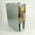 Indramat W100-DS01-02-FW Used Surplus
