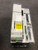 Indramat W100A-DL01-01-FW Used Surplus