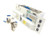 Indramat K200A-DL01-01-FW Used Surplus