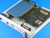 Indramat PLCB01-01 Used Surplus
