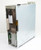 Indramat W015-DA01-00 Used Surplus