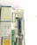 Indramat W030B-DA01-00 Used Surplus