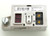 Indramat EC0DR3-SMT-01VRS-MS Used Surplus