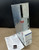 Indramat HS12-01-FW Used Surplus