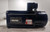 Indramat MAC071B-0-FS-3-C Used Surplus