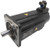 Indramat MHD090B-047-NG0-UN Used Surplus