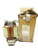 Indramat VDE0550