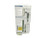 Indramat W030B-DA01-01-FW