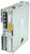 Indramat W050-DL01-01-FW Used Surplus