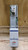 Indramat W075N-HS33-01-FW Used Surplus