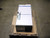 Indramat W300B-BE23-01-FW Used Surplus