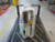 Indramat A100-DS01-01 Used Surplus