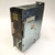 Indramat L00A-A01 Used Surplus