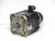 Indramat MAC112A-0-VD-3-C Used Surplus