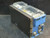 Indramat N100A-DA01-00 Used Surplus