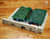 Indramat PLCB06-02 Used Surplus