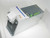 Indramat W0018-A-07-NNNN Used Surplus